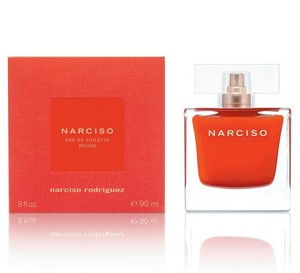 narciso rouge 90ml