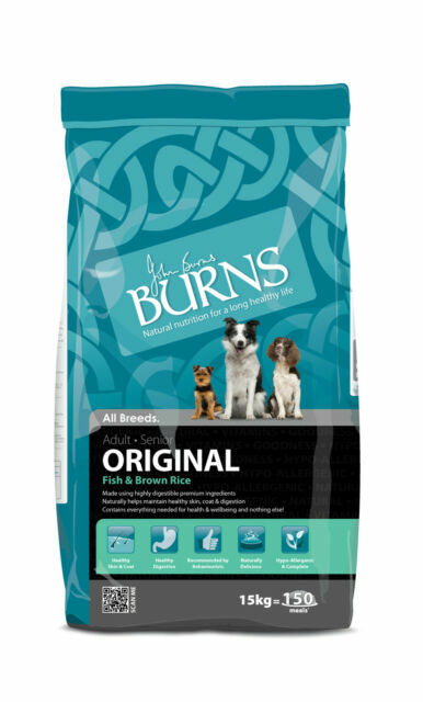 nature's variety limited ingredient