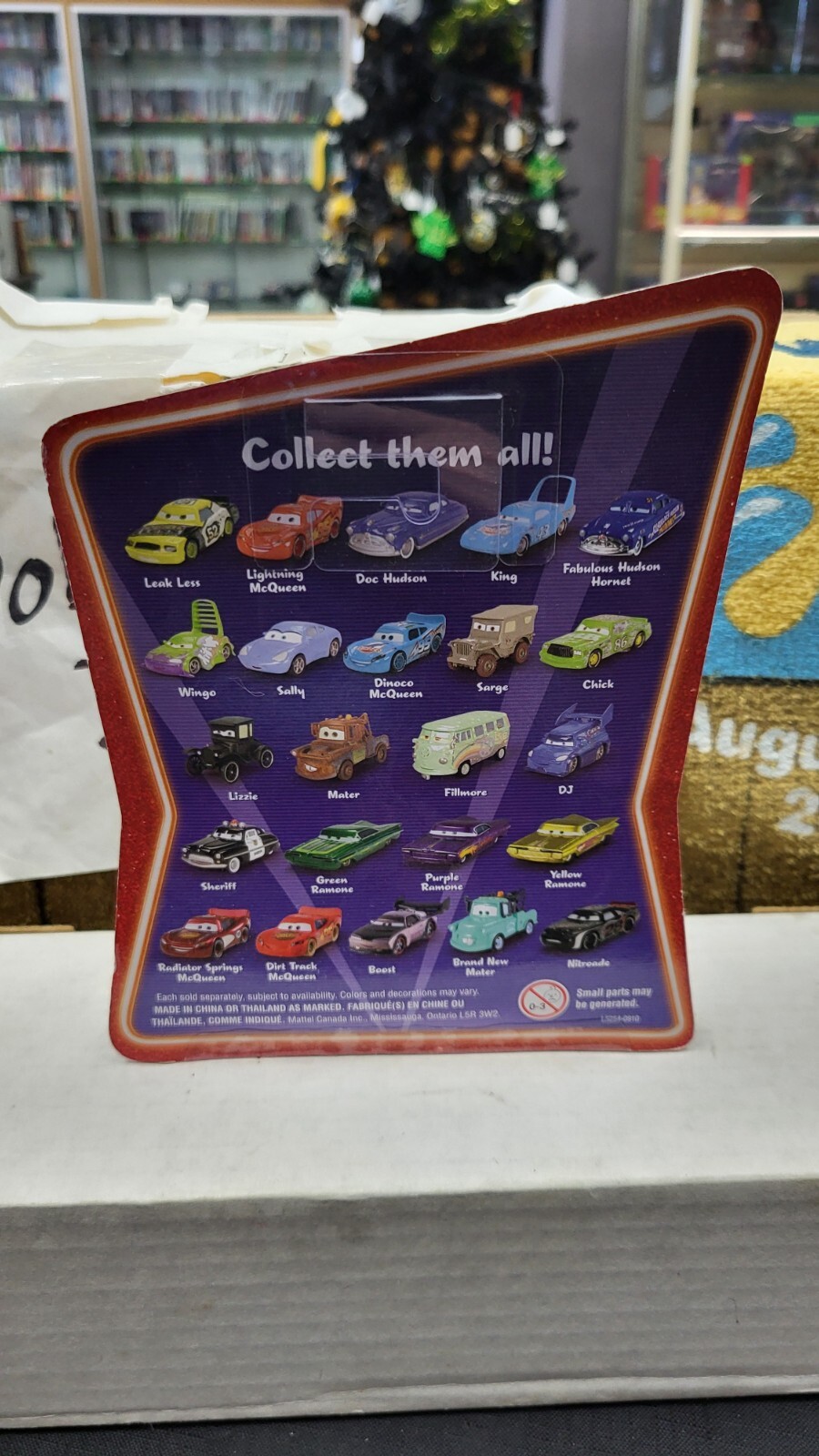 Picture 4 of 4