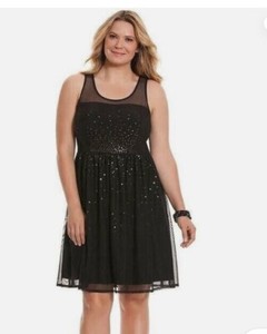 Plus Size 28 Formal Dresses | eBay Plus Size 28 Formal Dresses | eBay