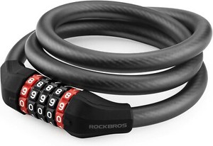 valkental handschuhe Fahrradhandschuhe fr Winter - warm und griffig | Valkental  VALKENTAL.com