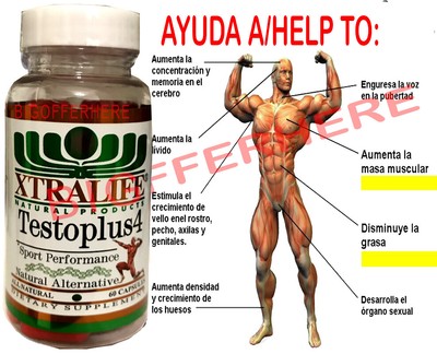 5 Ways To Simplify what does steroids do to a dog? How To Find The Time To what does steroids do to a dog? On Facebook in 2021