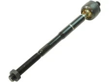 TRQ Tie Rod Tie Rod End fits Ford Police Interceptor Sedan 2013-2019 68JRMQ