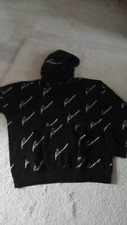 rocawear Jogginganzug L