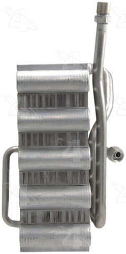 New Evaporator Four Seasons 54622 - Bild 6 von 9