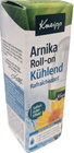 Bild 4 von 9