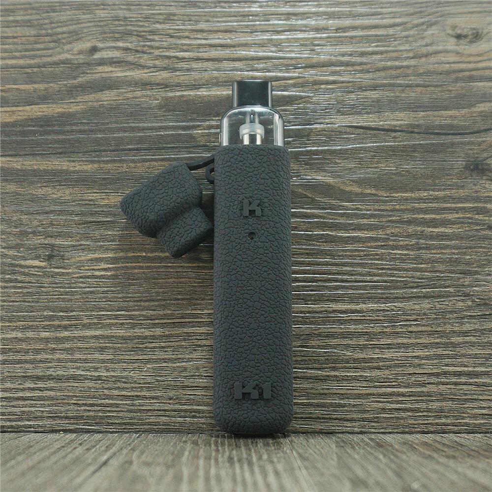 vape cover Amazon.com: 510 Vape Pen Travel Case with Vertical Storage and Hard  Exterior : Health & Household