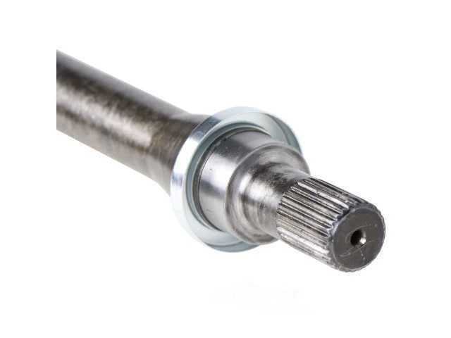 Nuevo eje intermedio para Hyundai Santa Fe 2006-2008 GSP NORTH AMERICA INC. Foto 2 de 4