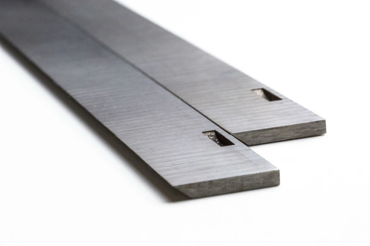 Dewalt Planer Blade Sharpening Angle visitchile.cl