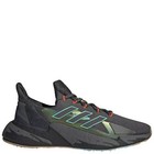 [GY7579] Mens Adidas X9000L4 | eBay