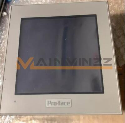 ONE PRO-FACE LT3300-S1-D24-C Touch Screen used