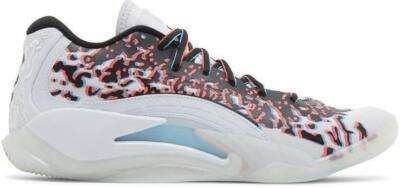 Jordan Zion 3 NRG Z-3D for Sale | Authenticity Guaranteed | eBay