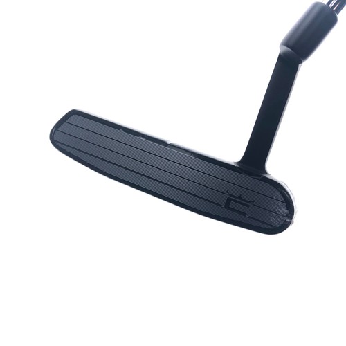 NEW Cobra KING Grandsport-35 Putter / 34.0 Inches - Picture 6 of 9