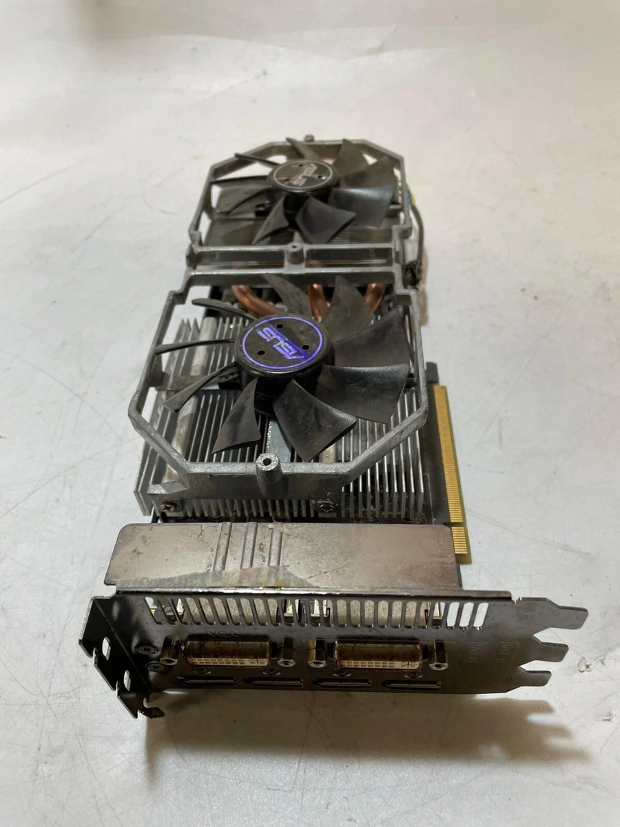 Asus 6950 shop