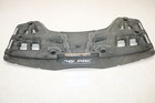 2006 Polaris Hawkeye 300 4x4 Rear Back Carrier Luggage Rack