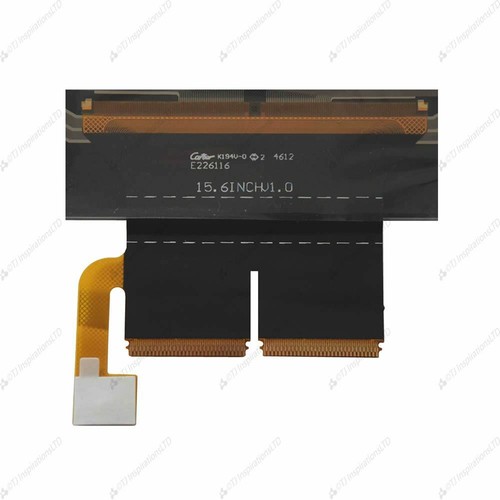 Aspire V5-571PG-53336G75 Baugruppe LCD Panel Touch Notebook Komplette 15.6 " HD - Bild 3 von 5