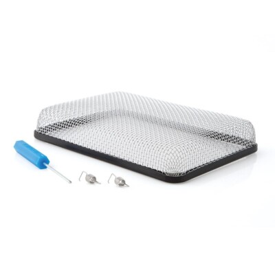 Ventmate Bug Screen for Atwood / Suburban Water Heater