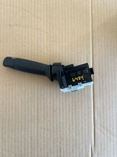 2016-2020 HONDA CIVIC HEADLIGHT TURN SIGNAL CONTROL SWITCH OEM