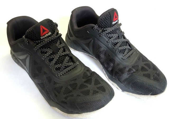 Reebok Ros Workout TR 2.0 Shoes 