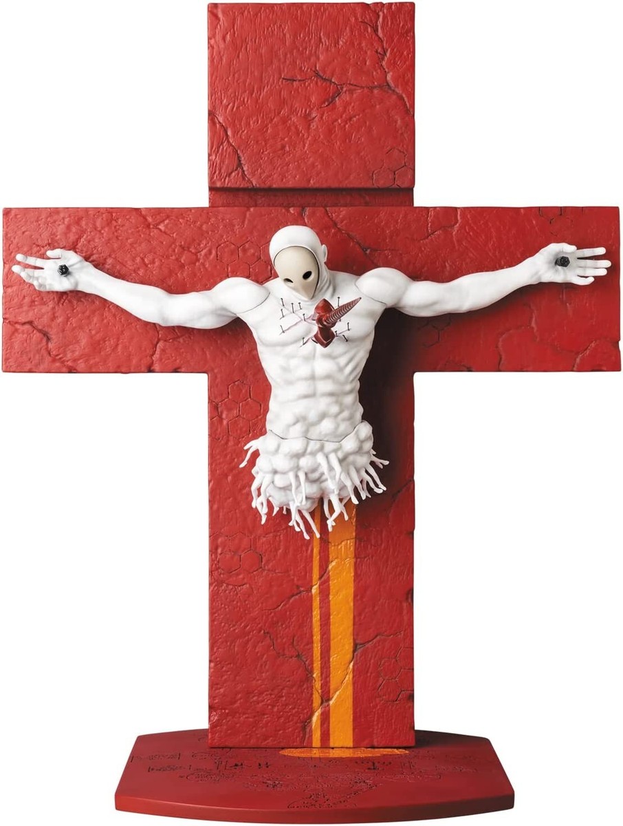 トップス EVANGELION - LILITH & UNIT-01 - FUN MADE Evangelion Hoodies - Eva Lilith Printed Pullover Hoodie IP1201