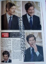 clippings 1629 stephen boyd directissimo