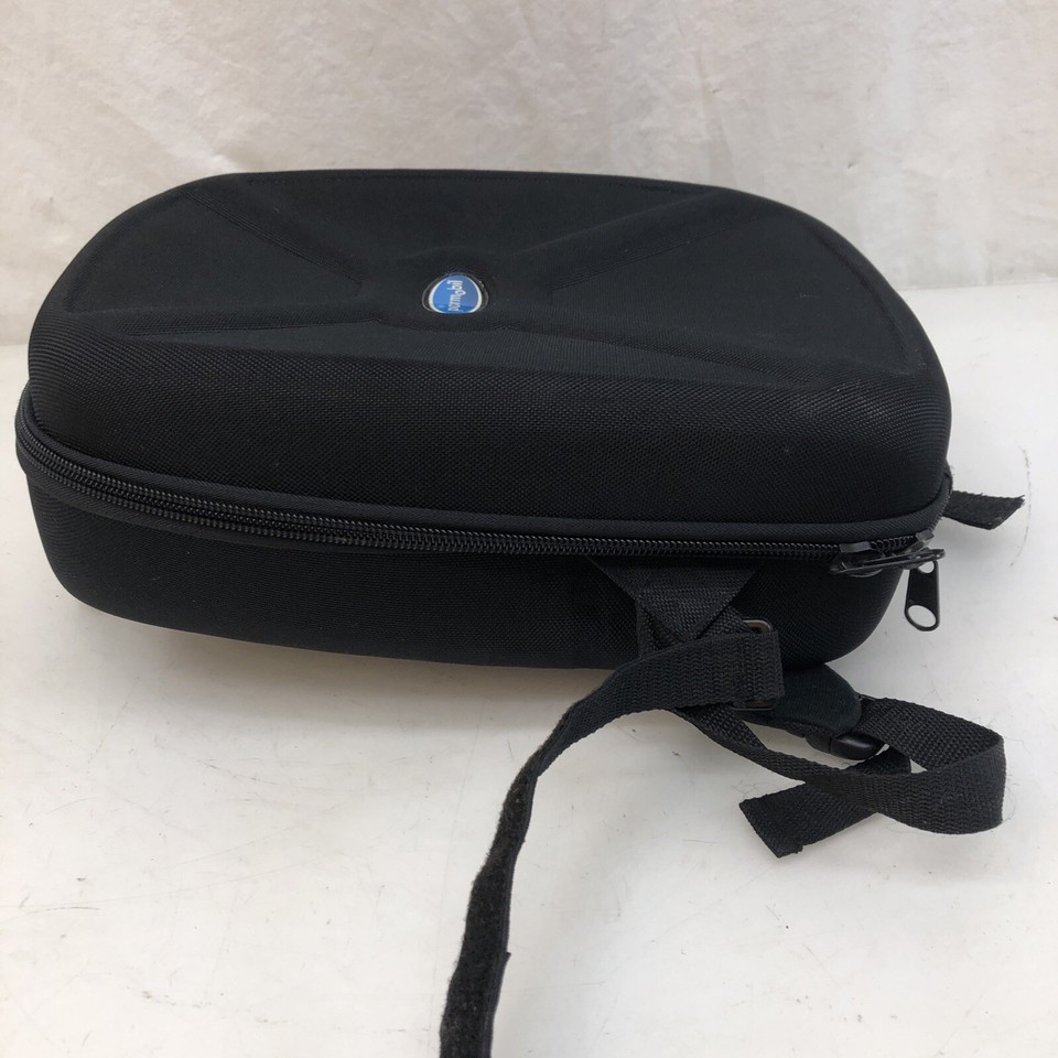 Permobil F5 F3 M3 M300 Corpus 3G Hard Shell Backpack Power Wheelchair