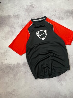 トップス Sportswear Vintage T-Shirt  M 38-40 SDM1011581A-71DSS23(2).jpg