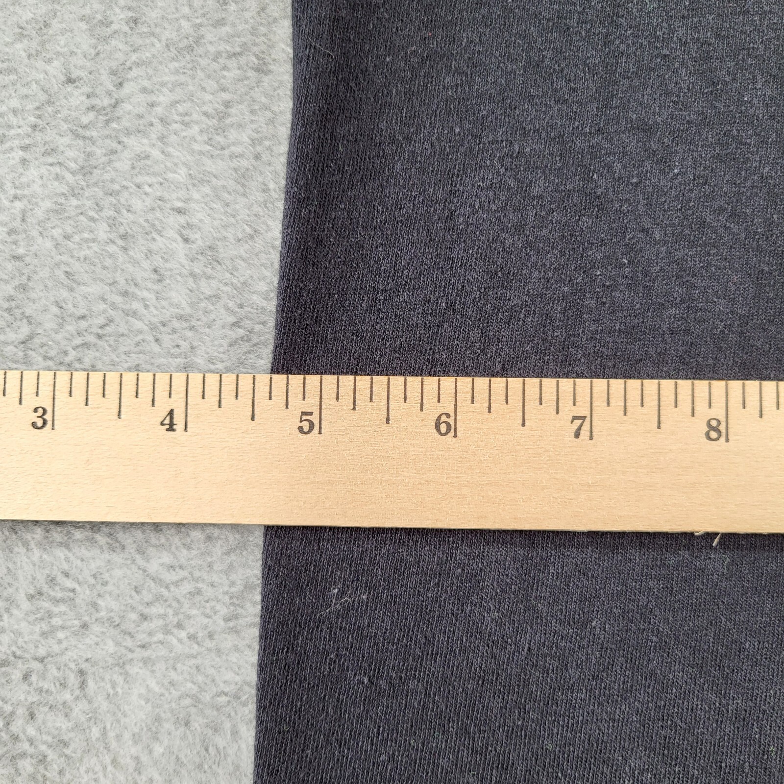 Stranger Things Chapter 2 Black Short Sleeve Gild… - image 7