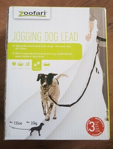 dog leash walgreens