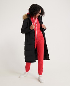 superdry la athletic joggers