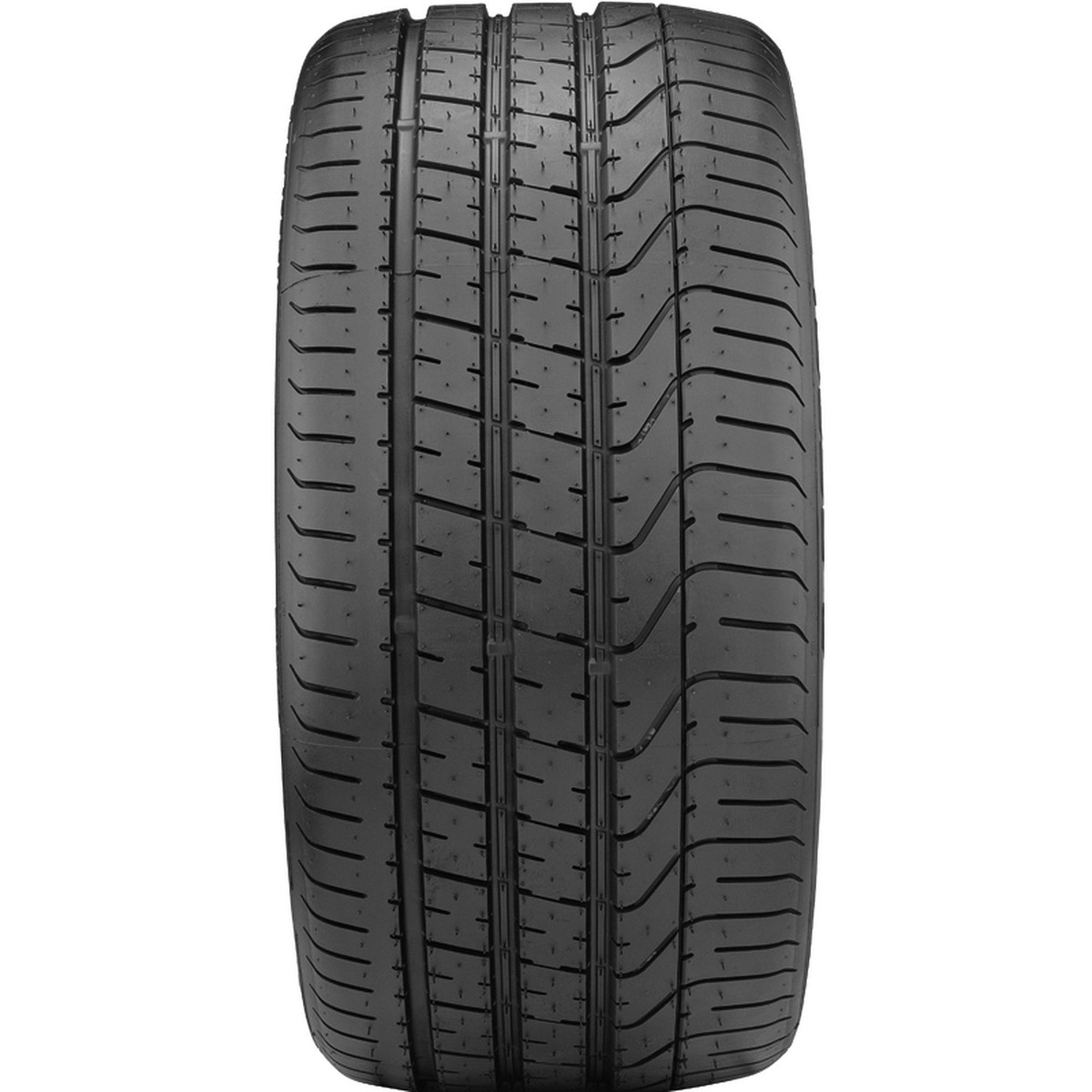 Pirelli PZero Nero 205/40ZR17 Tire for sale online | eBay