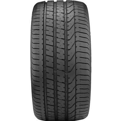 マロン専用　送料込み205/40ZR17 PIRELLI P ZERO NERO Pirelli PZero Nero 205/40ZR17 Tire for sale online | eBay