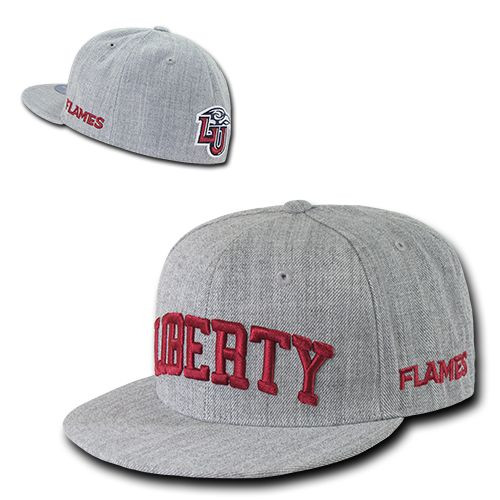 baseball cap with small bill