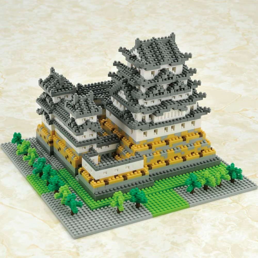 Picture 6 of 7