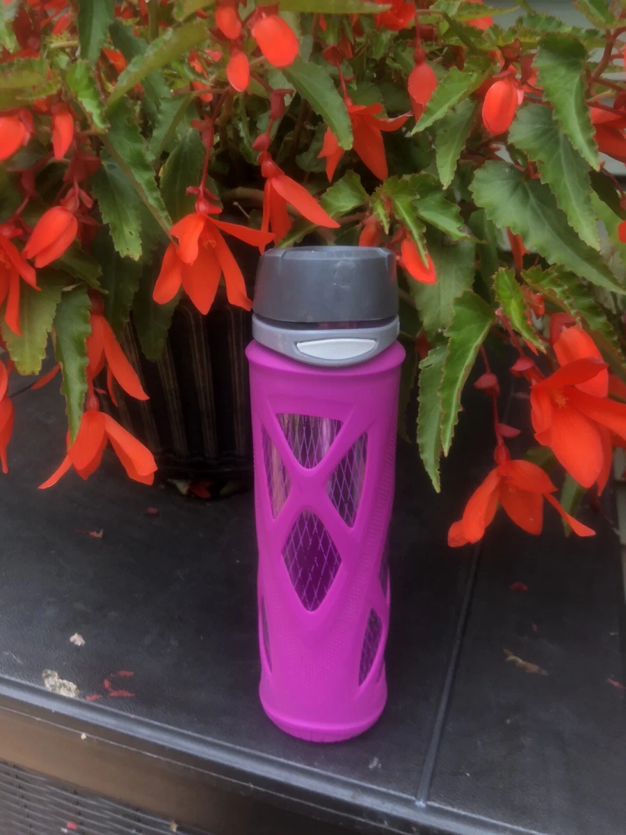 Ultimate Guide To Zulu Water Bottles The Best Glass Water