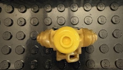 LEGO Lloyd ZX The Final Battle green ninja Ninjago Njo0070