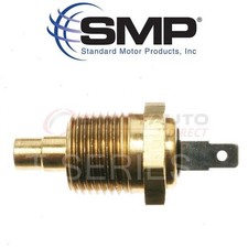 SMP T-Series Coolant Temperature Sender for 1979-1983 Buick Riviera - Engine pz