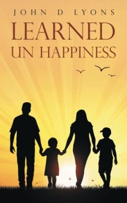 Learned Un Happiness - NEU John D. Lyons 2022