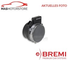 LUFTMASSENMESSER BREMI 30292 A NEU OE QUALITÄT