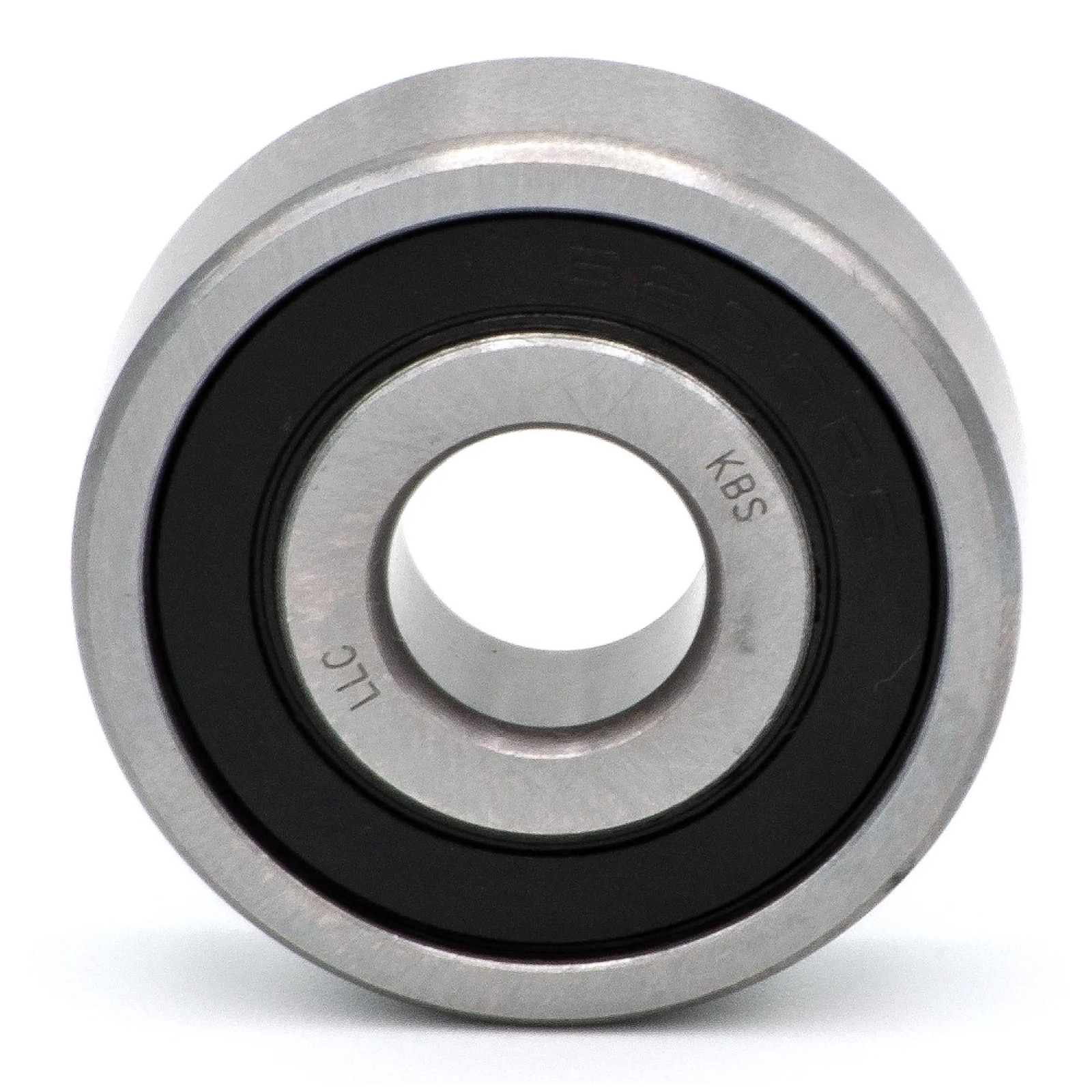 Spare part compatible with SMC 93320-103009U deep groove ball bearing 10x30x9mm