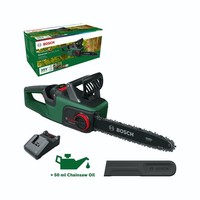 Bosch Advancedchain 36V-35-40 Akku-KettensäGe