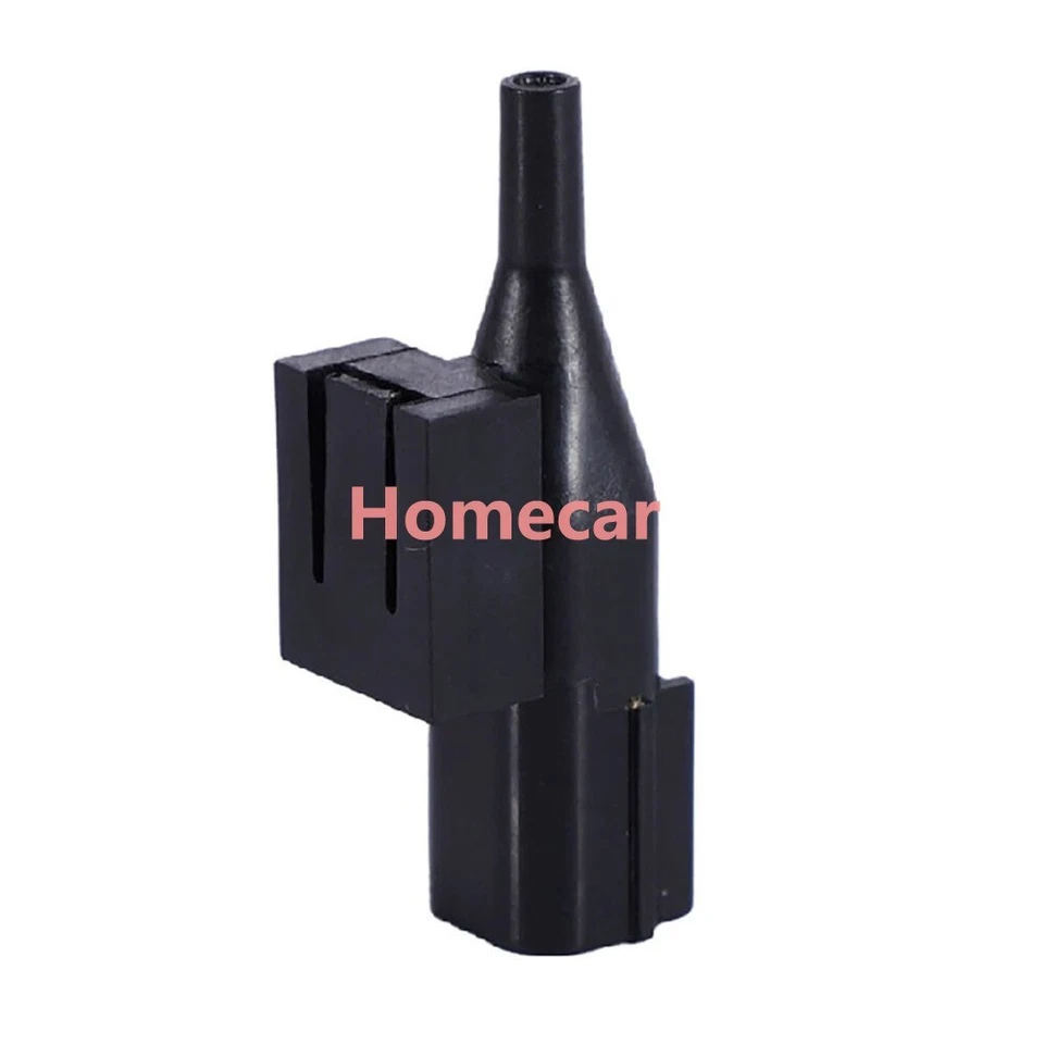 Ambient Air Temperature Sensor Fit for Accord Civic Pilot HR-V Fit 80525-T2F-A01 - Image 3 of 4