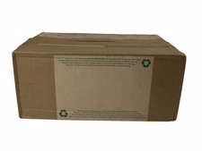 Dell EqualLogic DX6GP Type18 Controller 10G i...