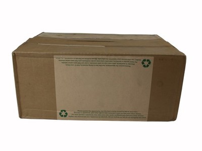 Dell EqualLogic DX6GP Type18 Controller 10G iSCSI 32GB Cache E09M003 PS6610