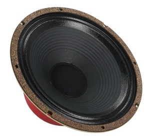 Celestion 3 | eBay
