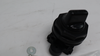 bayou 英語 $_57.JPG?set_id=880000500F