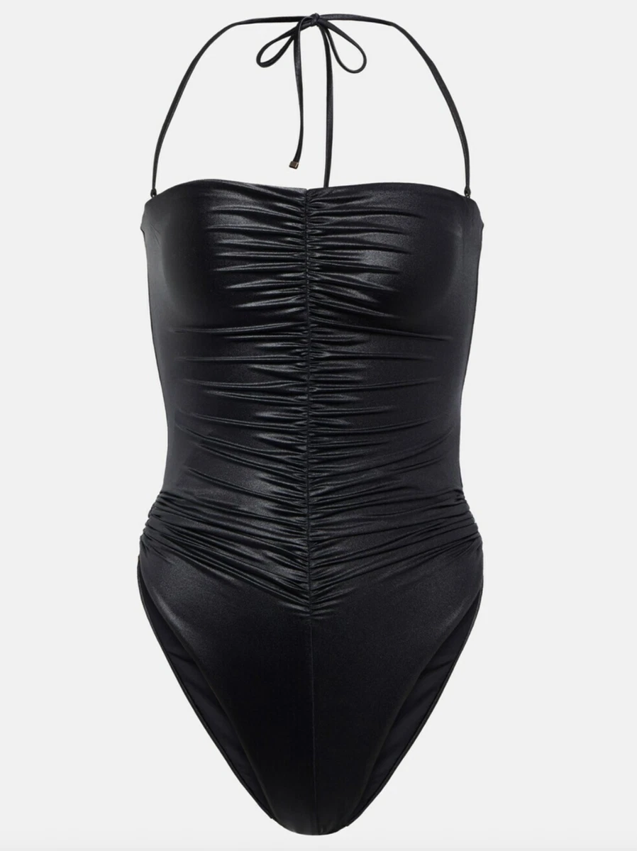 Saint Laurent One Piece Swimwear for Women for sale | eBay