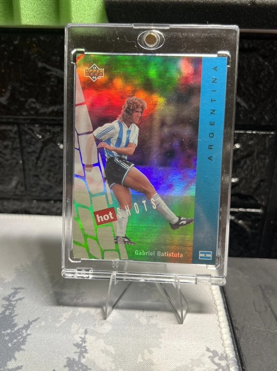 25+ FIFA World Cup Soccer 1994 Season Sports Trading Cards