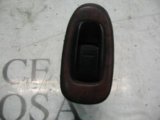 Lève vitre Kia SHUMA