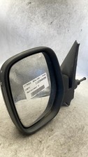 Retroviseur gauche (ou coque) Citroen BERLINGO